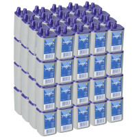 60x Varta 430 4R25 Longlife 6V 7500mAh 1