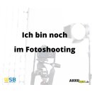 Welche Punkte es bei dem Bestellen die Hp ersatzakku zu beurteilen gibt!