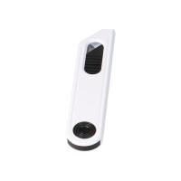 CUTX LUCKYCUT X4040 Sicherheitsmesser – autom. Klingen