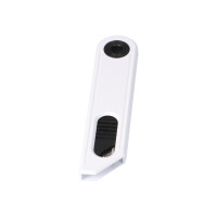 CUTX LUCKYCUT X4040 Sicherheitsmesser – autom. Klingen