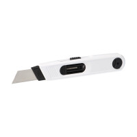 CUTX MAXICUT 40 X6040 Sicherheitsmesser – 40 mm Schnit