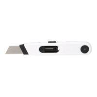 CUTX MAXICUT 40 X6040 Sicherheitsmesser – 40 mm Schnit