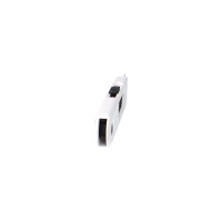 CUTX MAXICUT 40 X6040 Sicherheitsmesser – 40 mm Schnit