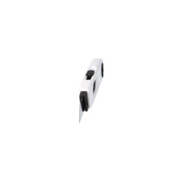 CUTX MAXICUT 40 X6040 Sicherheitsmesser – 40 mm Schnit