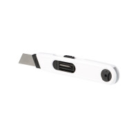 CUTX MAXICUT 40 X6040 Sicherheitsmesser – 40 mm Schnit