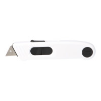 CUTX AUTOMATIC ONE X8080 Sicherheitsmesser – vollautom