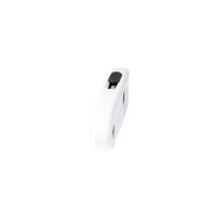 CUTX AUTOMATIC ONE X8080 Sicherheitsmesser – vollautom