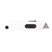 CUTX AUTOMATIC ONE X8080 Sicherheitsmesser – vollautom