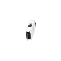 CUTX AUTOMATIC ONE X8080 Sicherheitsmesser – vollautom