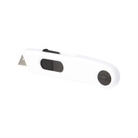 CUTX AUTOMATIC ONE X8080 Sicherheitsmesser – vollautom