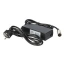 TranzX Ladegerät 24V "CH-02" - 29,4V 2,0 A ABCH4LB000010 XLR 4-polig