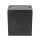 UPlus 12V 5,4Ah Bleiakku AGMUS12-5.4 T2 F2 6,3mm