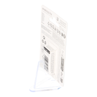 eneloop lite Micro Akku BK-4LCCE/2DE Ni-MH 1,2V / 550mAh 7