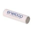 eneloop Mignon Akku BK-3MCDEC4BE Ni-MH 1,2V / 2000mAh