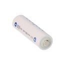 eneloop Mignon Akku BK-3MCDEC4BE Ni-MH 1,2V / 2000mAh