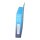 4x eneloop Micro Akku BK-4MCDE/4BE Ni-MH 1,2V / 800mAh