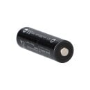 4x eneloop pro Mignon Akku BK-3HCDE/4BE Ni-MH 1,2V / 2500mAh