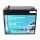 Q-Batteries LiFePO4 Akku 12-75 12,8V 75Ah mit Bluetooth