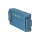 Li-Me Batterie Defibrillator HEARTSTART 9V 4,2AH M5070A