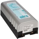 Akkuumbau AKS 12V 5,4Ah Batterien Foldy Dualo Duo Torneo