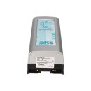 Akkuumbau/Zellentausch AKS 24V 5,4Ah Batterien Foldy Dualo Duo Torneo