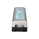 Akkuumbau/Zellentausch AKS 24V 5,4Ah Batterien Foldy Dualo Duo Torneo