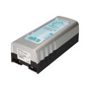 Akkuumbau/Zellentausch AKS 24V 5,4Ah Batterien Foldy Dualo Duo Torneo