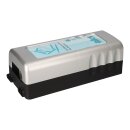 Akkuumbau/Zellentausch AKS 24V 5,4Ah Batterien Foldy Dualo Duo Torneo