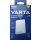 Varta Powerbank Energy 5000 mAh + Micro USB Kabel