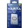 Varta Wireless Charger Power Bank 10000 inkl. Ladekabel