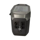 EcoFlow Delta Portable Power Station 220-240V 1300Wh