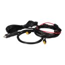 EcoFlow Delta Portable Power Station 220-240V 1300Wh