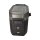 EcoFlow Delta Portable Power Station 220-240V 1300Wh