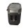 EcoFlow Delta Portable Power Station 220-240V 1300Wh