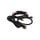 EcoFlow Delta Portable Power Station 220-240V 1300Wh