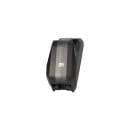 Bulls Green Mover Lavida E-Bike Akku - 36V 17,5Ah (650Wh) B-Ware