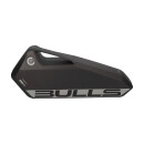 Bulls Green Mover Lavida E-Bike Akku - 36V 17,5Ah (650Wh) B-Ware