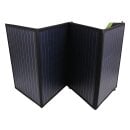 EcoFlow Solar Panel 400W faltbare Solarmodul + Tragetasche