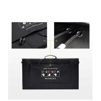PATONA Solarmodul Solarpanel 100 productbox 2_2nd