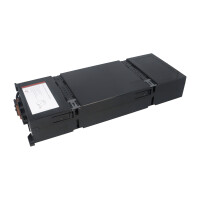 APC Smart UPS SRT 3000 Ersatzakku kompat gallery