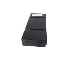 RBC152 Plug-&-Play-Ersatzakku für APC Smart UPS SRT