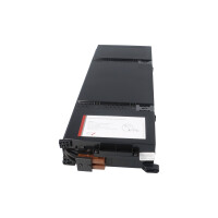 RBC152 Plug-&-Play-Ersatzakku für APC Smart UPS SRT