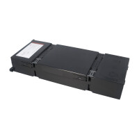 RBC152 Plug-&-Play-Ersatzakku für APC Smart UPS SRT