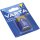 Varta 4922 Longlife Power 9V-Block 10er Blister Packung