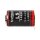 Kraftmax Li 3,6V Batterie mit Pins - -/+ LS14250 1/2 AA
