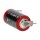 Kraftmax Li 3,6V Batterie mit Pins - -/+ LS14250 1/2 AA