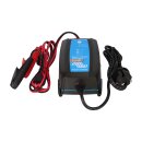 Victron Blue Smart IP65 24/8 Ladegerät 24V 8A...