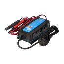 Victron Blue Smart IP65 24/8 Ladegerät 24V 8A für Blei und Lithium Akkus