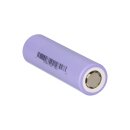 XCell N18650-35E Li-Ion 3,6V 3350 mAh - 18650 Akku