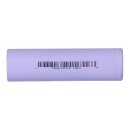 10x XCell N18650CP-35E Li-Ion 3,6V 3350 mAh - 18650 Akku